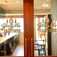 人との出会いを楽しむ場所