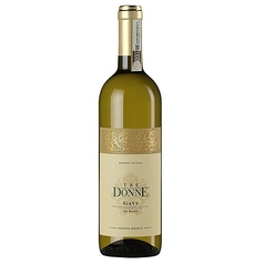 Tegge taverna テッゲ タヴェルナ のおすすめドリンク2