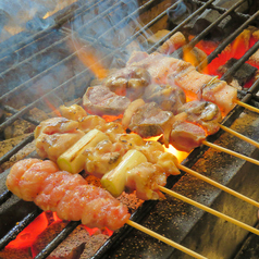 旬彩鮮魚と旨い酒　八福のおすすめ料理1