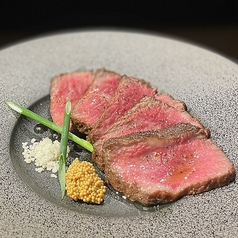 焼肉 みなほっのおすすめ料理1