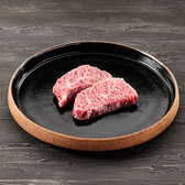 焼肉いかがで祥のおすすめ料理3