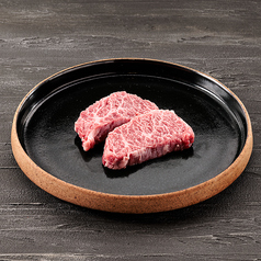 焼肉いかがで祥のおすすめ料理3