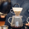 Gleeful coffee グリーフル コーヒーのおすすめポイント1