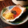居酒屋 おおとら 八王子店のおすすめ料理1