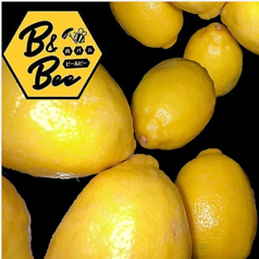 肉バルB&Bee ビーアンドビー 伊勢崎駅前店の特集写真