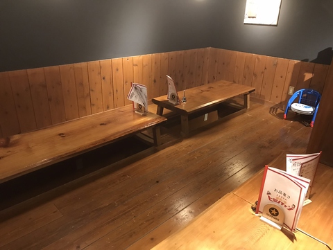 ���� �� �q���V�`����