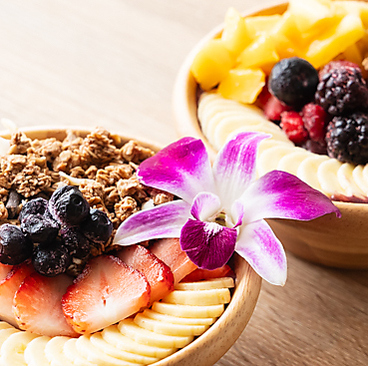 Moana Lagoon cafe&bar モアナラグーンのおすすめ料理1