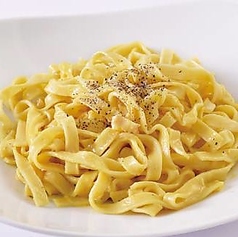 カラオケの鉄人 銀座店のおすすめランチ1