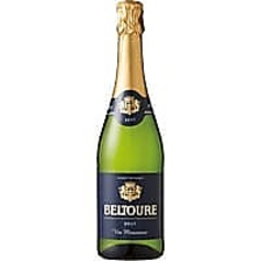 ベルトゥーレ・ブリュット〈泡〉