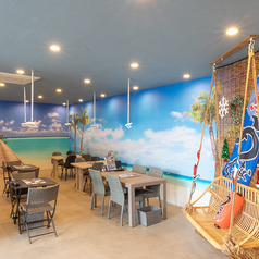 うな希" 希々花 ののは 大東住道店の特集写真