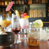 お茶づけバー ZUZU 新宿店のおすすめ料理3