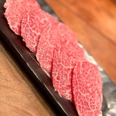 想 souのおすすめ料理2