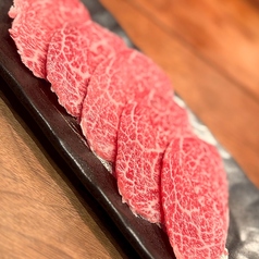 想 souのおすすめ料理1