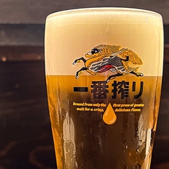 ハルノツギのコース写真