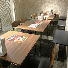 居酒屋 なるこ屋の特集写真