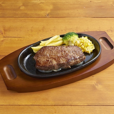 ステーキ宮 足利芳町店のおすすめ料理1