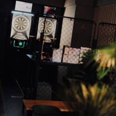 BAR PIVOT バー ピボット特集写真1