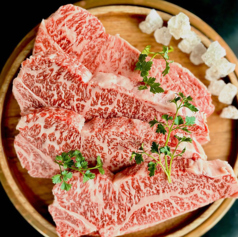 SESERAGI DINING せせらぎ ダイニングのコース写真