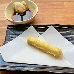 のびーるチーズ