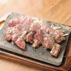 SHATTER シャッター Drink & Resetのおすすめ料理2