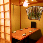 食いしん坊 赤羽駅前店