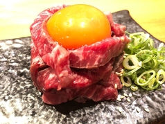 板前焼肉 一笑のおすすめ料理2