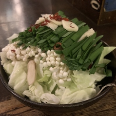 居酒屋 トリイチ 本店 茅ヶ崎南口のコース写真