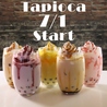 TiTOJACK ティトジャックのおすすめポイント1