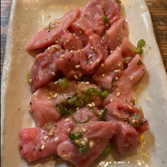 コブクロ