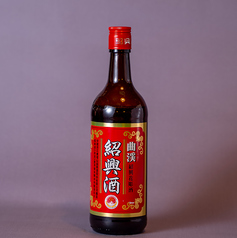 ドラゴンボール