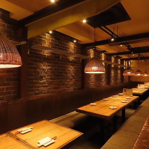 ���}�X MEAT KUN