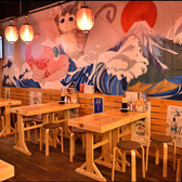 ながしろ水産 海鮮居酒屋 かけつけ一杯のおすすめ料理2