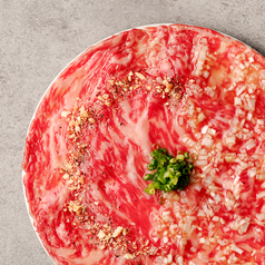 焼肉URBAN アーバン 栄駅店のコース写真