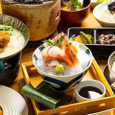 和心創菜 味菜みの特集写真