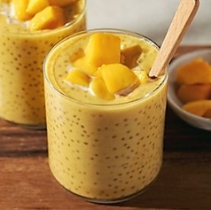 サゴパイナップル