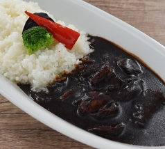 シーパレスリゾート レストラン ルシエルのコース写真