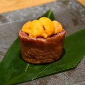 和牛焼肉ぼなぺてぃ 淡路店のおすすめ料理3