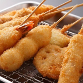 たけ乃の雰囲気3