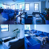 PONTE azzurro ポンテアズーロのおすすめ料理3