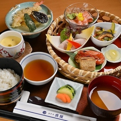 ALL DAY DINING KAI オールデイダイニングカイ 須賀川のおすすめランチ2