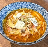 ニーニャニーニョ 桜小町大垣店のおすすめ料理3