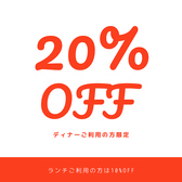 GOLDENCROWN ゴールデンクラウン 武蔵新田本店の詳細