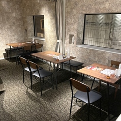 居酒屋 なるこ屋の特集写真