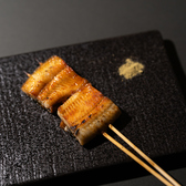 志ノ蔵のおすすめ料理3