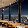 蟻月 東京スカイツリータウン・ソラマチ店のおすすめポイント3