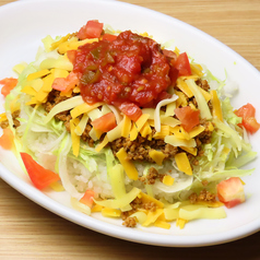 沖縄料理 ちむどんどん 学芸大学の写真2