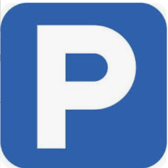 近隣のコインパーキングをご利用し、ご来店のお客様に駐車料金割引サービスあり