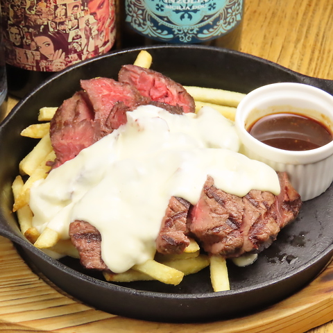 ���}�X MEAT KUN