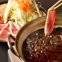 楽 柳ヶ瀬店特集写真1