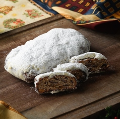 シュトーレン（大）